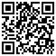 read熊彩色版永久免费未删减安卓破解Web2.0版电脑破解
