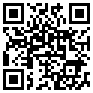 read熊彩色版永久免费未删减安卓破解Web2.0版蓝牙破解