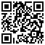 read熊彩色版永久免费未删减安卓破解Web2.0版安装到手机