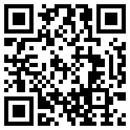 read熊彩色版永久免费未删减安卓破解Web2.0版注册攻略