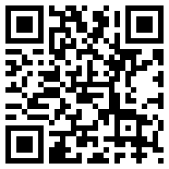 read熊彩色版永久免费未删减安卓破解Web2.0版游戏补丁
