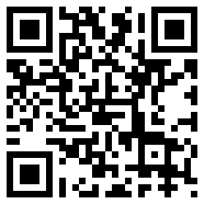 read熊彩色版永久免费未删减安卓破解Web2.0版免谷歌汉化版