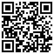 read熊彩色版永久免费未删减安卓破解Web2.0版粉色版本