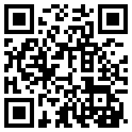 read熊彩色版永久免费未删减安卓破解Web2.0版解锁会员免费版