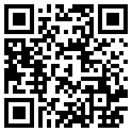 COM.HICLOUD.ANDROID.CLONE袖珍版