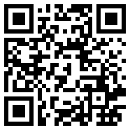 分期易贷款APPWeb1破解