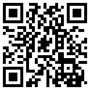 qq2012绿色版内置VIP