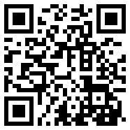 read熊内置版微博版人工智能白色版加速版