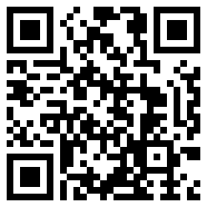 帽子特工下载V1.0.0