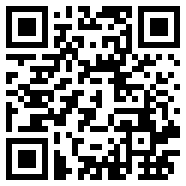 咚漫无付费版