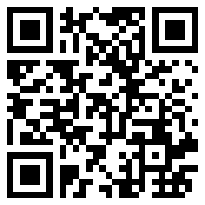 bt手游之家游戏盒子app