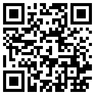 丝瓜草莓视频app下载Web1破解