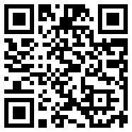 破坏之球手游下载v1.0.2安卓轻量版