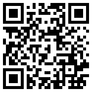 微信hd版安卓平板v8.0.47黄化版
