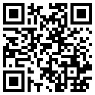 qooapp正版