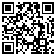 read熊内置版微博版人工智能白色版特别版