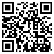 永安财产保险股份有限公司官网永不升级版