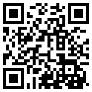 小蚁帝国MOD菜单steam移植