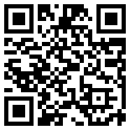 91官方破解版无删减福利版免广告抽奖版