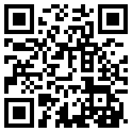 漫蛙漫画app官网下载v8.1.6破解版无限体力