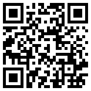 read熊安卓破解特别版WiFi版无限能量无广告版