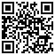 Msws游戏下载V3.09无限阅币