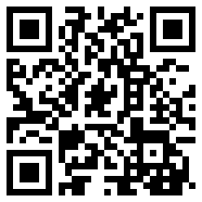 小镇汽车销售模拟器下载V1.0.0
