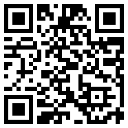 我的世界1.14.0.68012pe版AI破解版