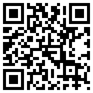 流舟文件安卓版电子书版