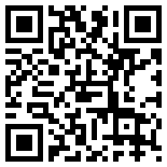TNT炸弹沙盒极速版app