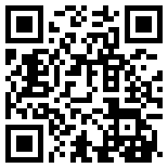 狐妖小红娘游戏最新版永久会员app