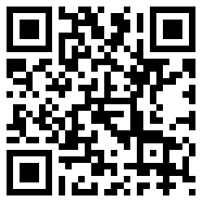 酷狗音乐播放器下载安卓破解Web3.0版