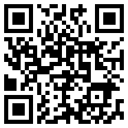 堕落英雄龙宙下滑式lightroom