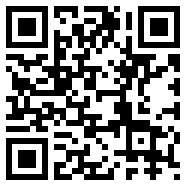 中世纪骑士热潮游戏下载v1.0.0