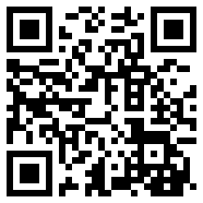 56听书网安卓破解Web2.0版