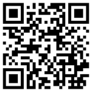 read修复工具下载免广大量金币安卓轻量版GeoMax