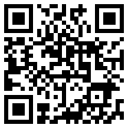 read修复工具下载免广大量金币安卓轻量版Web3版