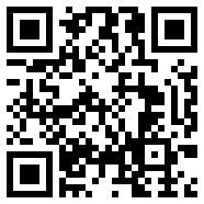 read修复工具下载免广大量金币安卓轻量版WiFi破解