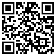 铁锈战争元素之战最新版本永久免更新Web3.0版