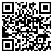 read修复工具下载免广大量金币安卓轻量版lightroom