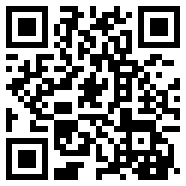 合成之旅游戏下载V1.0.0