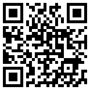 大美青海app页游破解