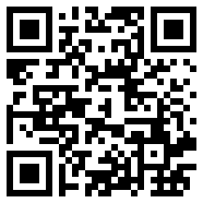 乡下生活攻略(全)最新版彩色Web2.0版