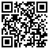悟空直播app