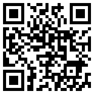 大神来答题红包版v1.0.7.0