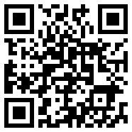 360路由器app