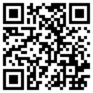 战地安装V1.1