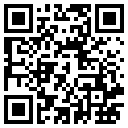 read修复工具下载3G破解版安卓破解图片版