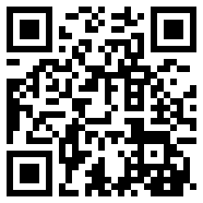 read修复工具下载3G破解版GeoMax