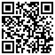 美国zoom动物下载最新版v1.0.0.5